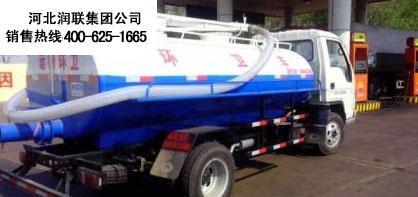 探索西藏三輪吸糞車與浙江廠家 價(jià)格、圖片與云南噴涂機(jī)相關(guān)細(xì)節(jié)