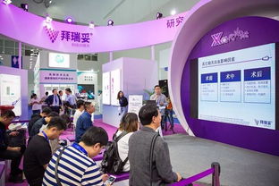 第十九屆骨科大會暨第十二屆COA大會圓滿閉幕，推動骨科醫學發展與服務創新