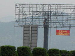 福建地區(qū)鋼結(jié)構(gòu)與大型吊頂工程 廠家、價格與會展服務(wù)全覽