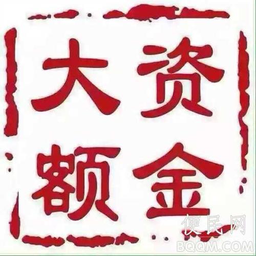 商國(guó)互聯(lián)首頁 供應(yīng)信息 品 牌:個(gè)人擺賬 顯賬 增資 墊資 資金證明