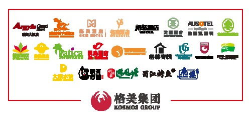 格美集團(tuán)收購(gòu)鹿港小鎮(zhèn),拓寬餐飲商業(yè)版圖