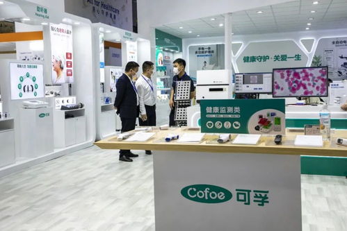 打撈 背背佳