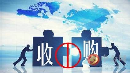 收購廚邦嚴重失職:中炬高新副總經(jīng)理被免 3高管已離開公司