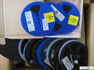 收購庫存剩余電子料-興宇電子科技提供收購庫存剩余電子料的相關介紹、產品、服務、圖片、價格、回收電子料、IC、工廠庫存電子料