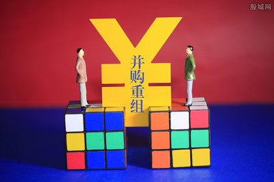 金隅集團如愿“集權”冀東水泥 預受量達1.95億股