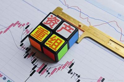 突然公告!六家公司籌劃重大資產(chǎn)重組、收購等重要消息(2.7)